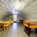 Gite-auberge Kaleo De Wanne * Trois-Ponts