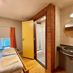 Gite-auberge Kaleo De Wanne *