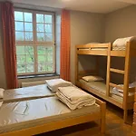Gite-auberge Kaleo De Wanne Trois-Ponts