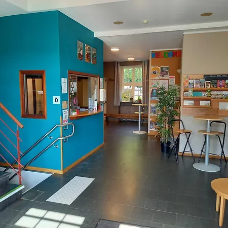 Kaleo Wanne * Trois-Ponts