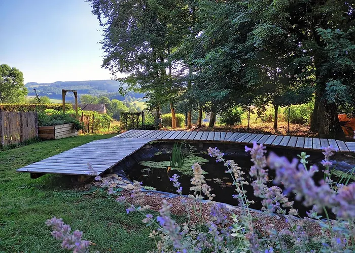 Kaleo Wanne אכסניה